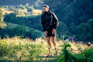 BIB: 
                            <button type="button" onclick="openModal(19018785)" class="btn btn-primary btn-sm float-right btn-popup" data-toggle="modal" data-target=".modal-high-quality">
                        <i class="fas fa-shopping-cart"></i> Add to Cart
                    </button>
                                            <button type="button" onclick="isThisMe(19018785, true)" class="btn btn-success btn-sm float-right btn-popup btn-isme hidden" data-toggle="tooltip" data-placement="bottom" title="นี่คือรูปของคุณใช่ไหม คลิกที่นี่เพื่อเอาเข้าอัลบั้ม">
                        <i class="fas fa-plus"></i> Add to album
                    </button>
                    <button type="button" onclick="isThisMe(19018785, false)" class="btn btn-warning btn-sm float-right btn-popup btn-isnotme hidden">
                        <i class="fas fa-ban"></i> Remove from album
                    </button>